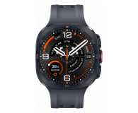 Samsung Galaxy Watch Ultra2 Grafitowy - 1549474 - zdjęcie 3
